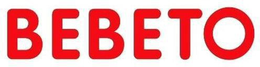 BEBETO trademark