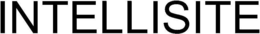 INTELLISITE trademark