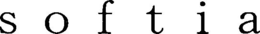 SOFTIA trademark