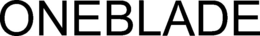 ONEBLADE trademark