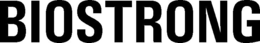 BIOSTRONG trademark