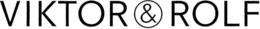 VIKTOR & ROLF trademark