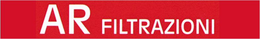 AR FILTRAZIONI trademark