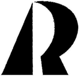 R trademark