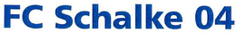 FC SCHALKE 04 trademark