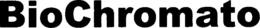 BIOCHROMATO trademark
