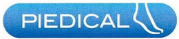PIEDICAL trademark
