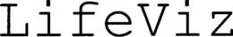 LIFEVIZ trademark