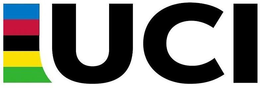 UCI trademark
