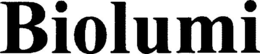 BIOLUMI trademark