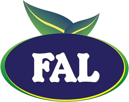 FAL trademark