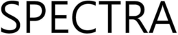 SPECTRA trademark