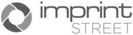 IMPRINT STREET trademark