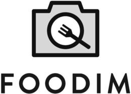 FOODIM trademark