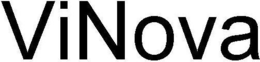 VINOVA trademark