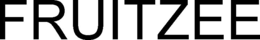 FRUITZEE trademark