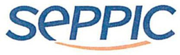 SEPPIC trademark