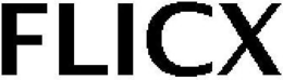 FLICX trademark