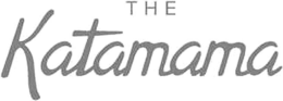THE KATAMAMA trademark