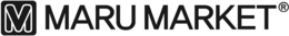 MARU MARKET trademark