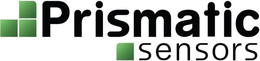 PRISMATIC SENSORS trademark