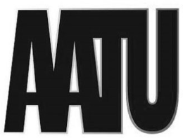AATU trademark