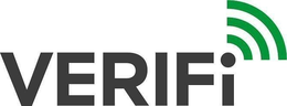 VERIFI trademark