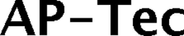 AP-TEC trademark