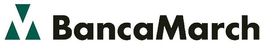 BANCAMARCH trademark