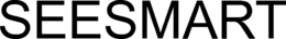 SEESMART trademark