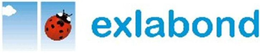 EXLABOND trademark