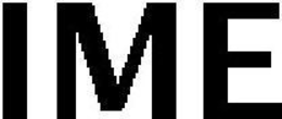 IME trademark