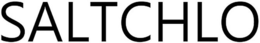 SALTCHLO trademark