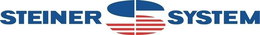 STEINER S SYSTEM trademark
