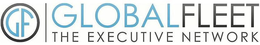 GLOBAL FLEET THE EXECUTIVE NETWORK trademark