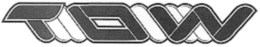 TOW trademark