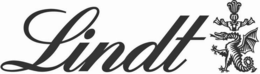 LINDT trademark
