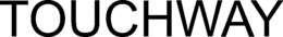 TOUCHWAY trademark
