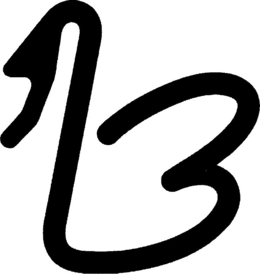 LogoMark trademark