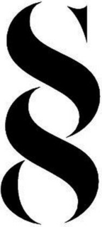 S8 trademark