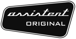 ASSISTENT ORIGINAL trademark
