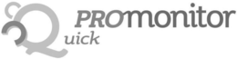 PROMONITOR QUICK trademark