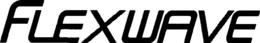 FLEXWAVE trademark
