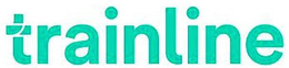 TRAINLINE trademark