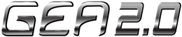 GEA 2.0 trademark