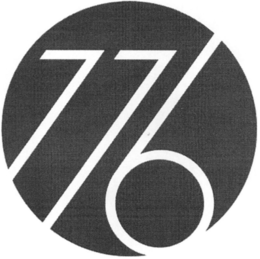 776 trademark
