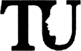 TU trademark