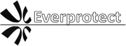 EVERPROTECT trademark