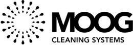 MOOG CLEANING SYSTEMS trademark