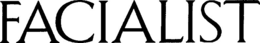 FACIALIST trademark